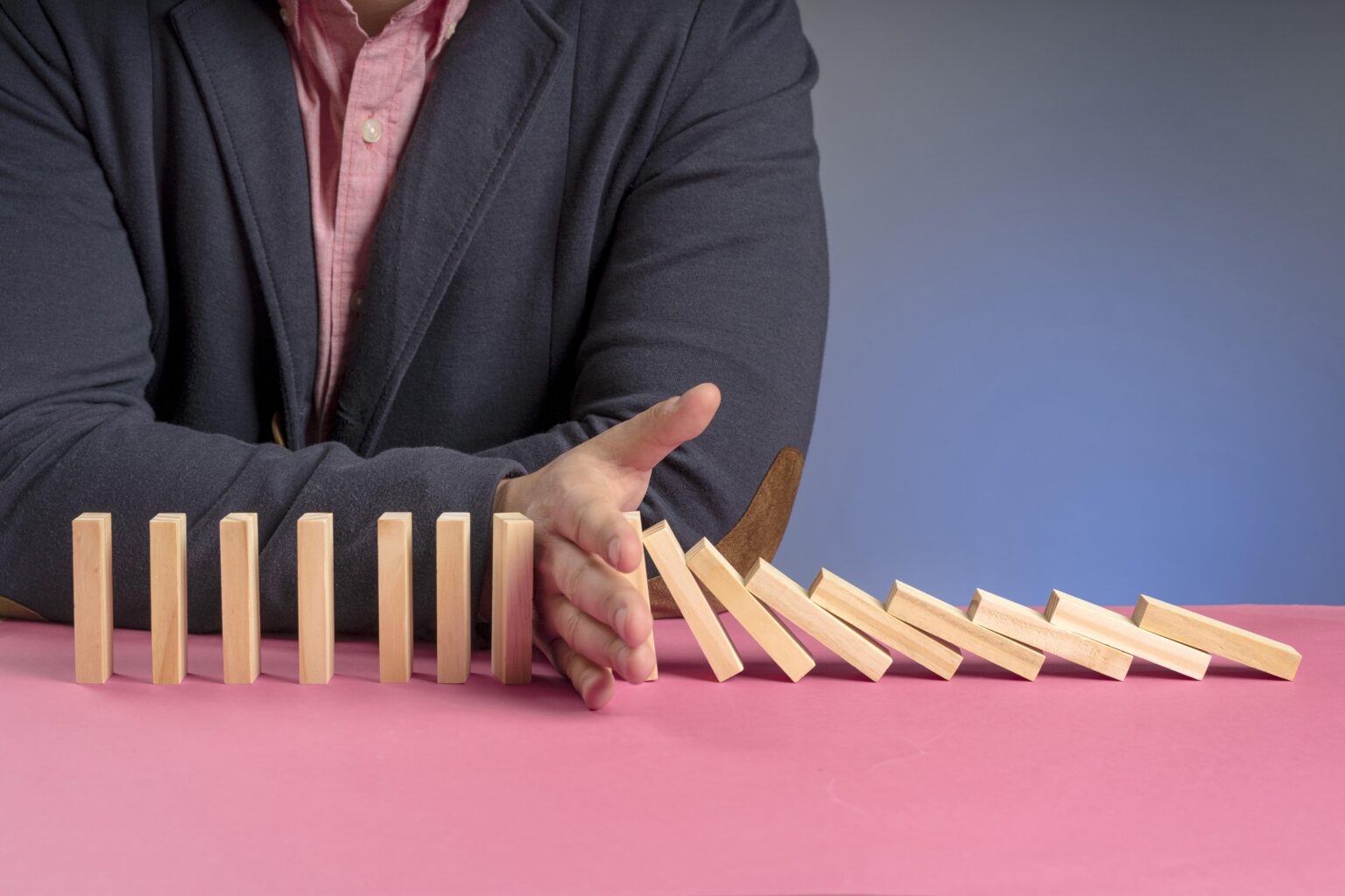 Risk disclosure and disclaimer information for Eeda Damodara Rao SEBI-registered investment advisor